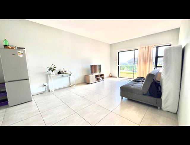 2 BEDROOM APARTMENT FOR SALE IN HILTON CENTRAL